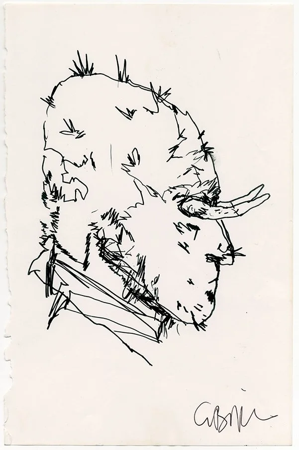 art july2026 023.jpg