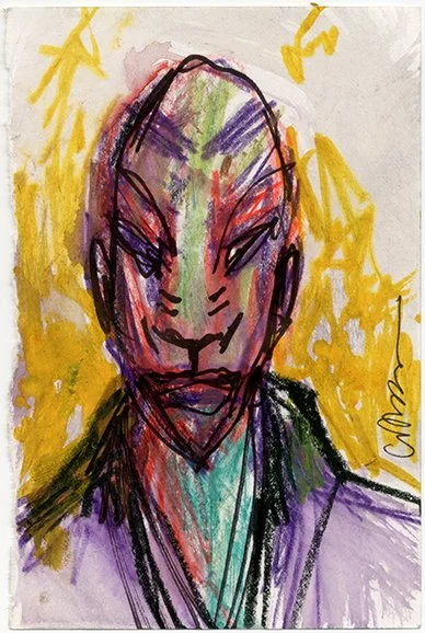 art july2026 033.jpg