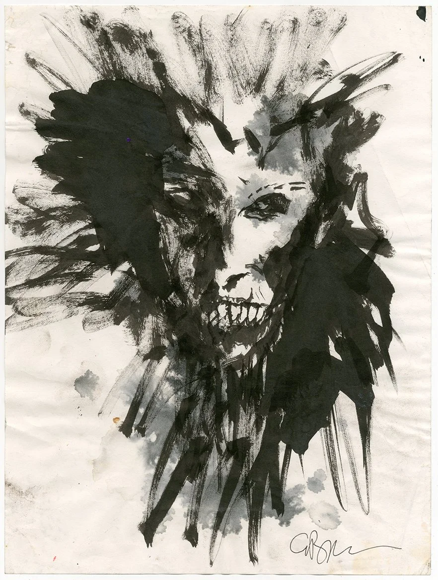art july2026 025.jpg