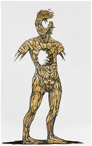 CliveBarker277 copy.jpg