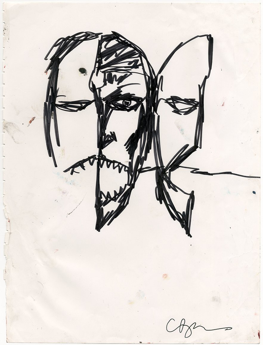 art july2026 031.jpg