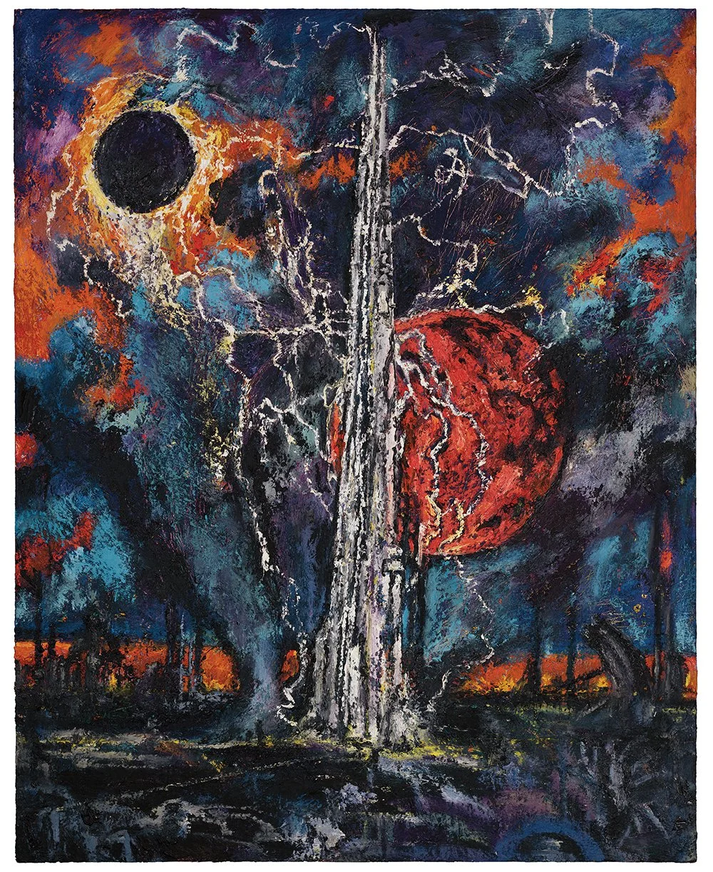xCliveBarker385_WEB_Use_Only.jpg