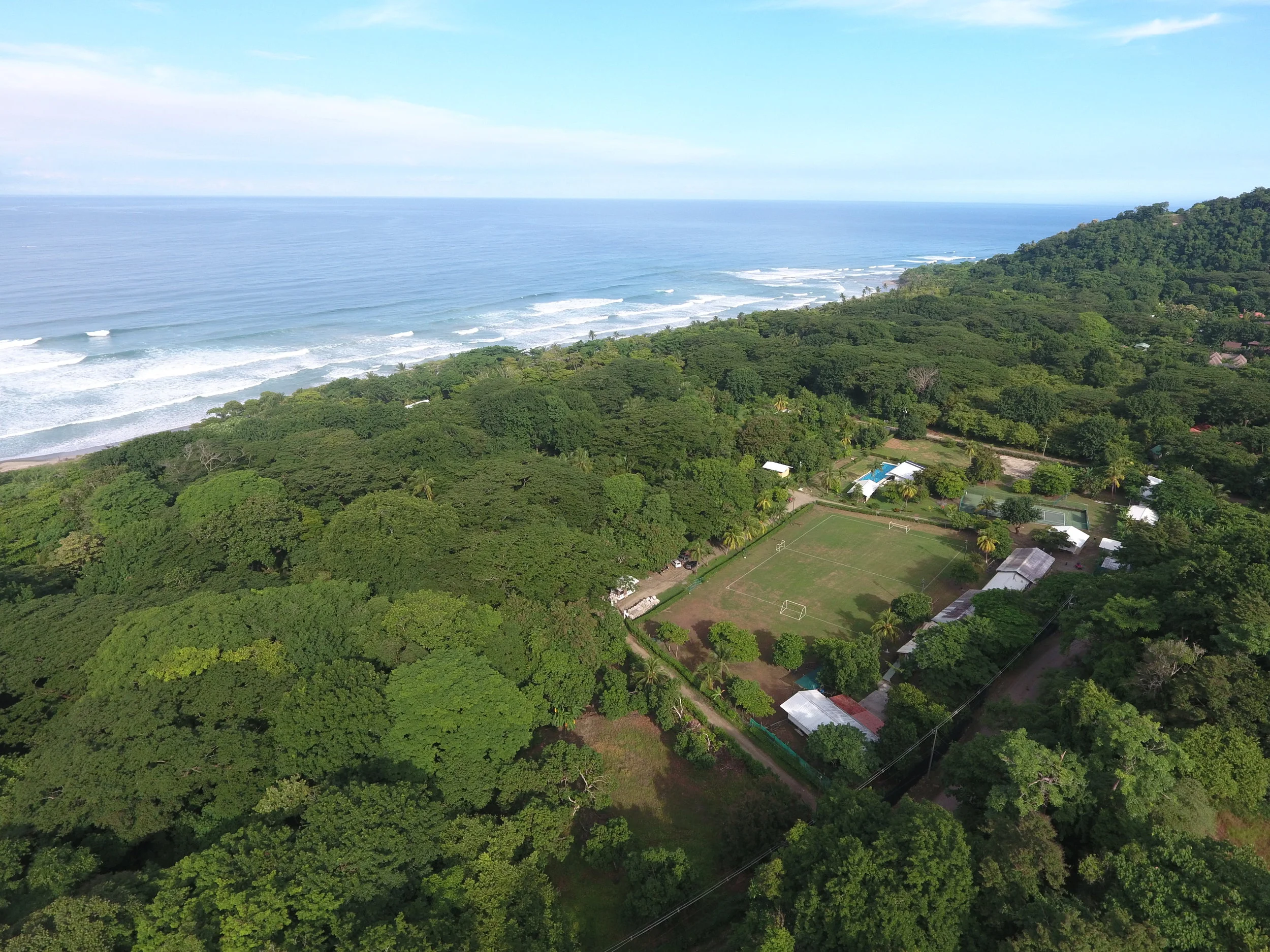 DJI_0566.JPG