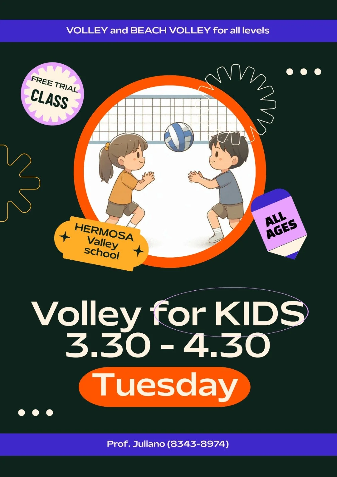 volleyball .jpeg