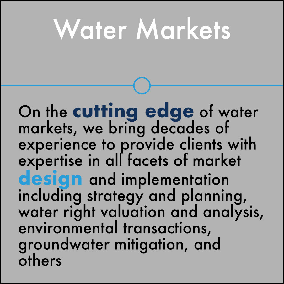 Water_markets.jpg