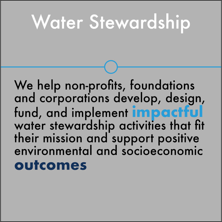 Water_stewardship.jpg