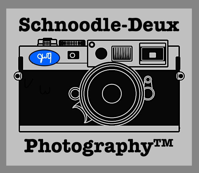 Schnoodle-Deux Photography ™