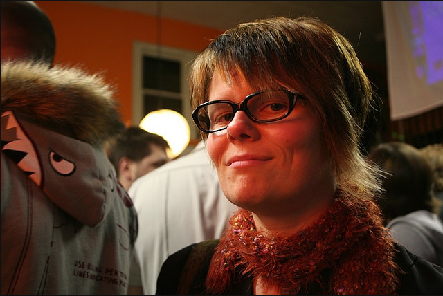 Making It Safe by Making It Easy