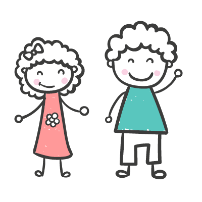children.png