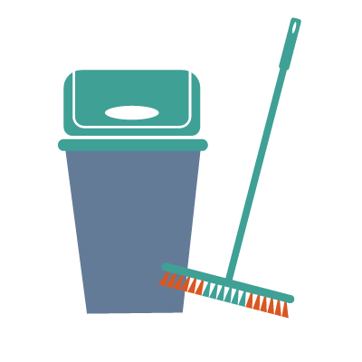 Janitorial.png