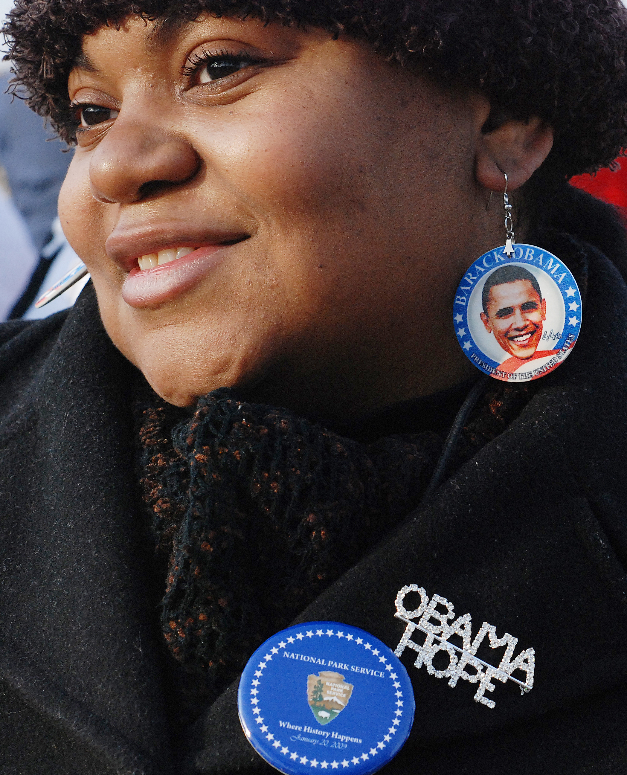 portraits16.jpg