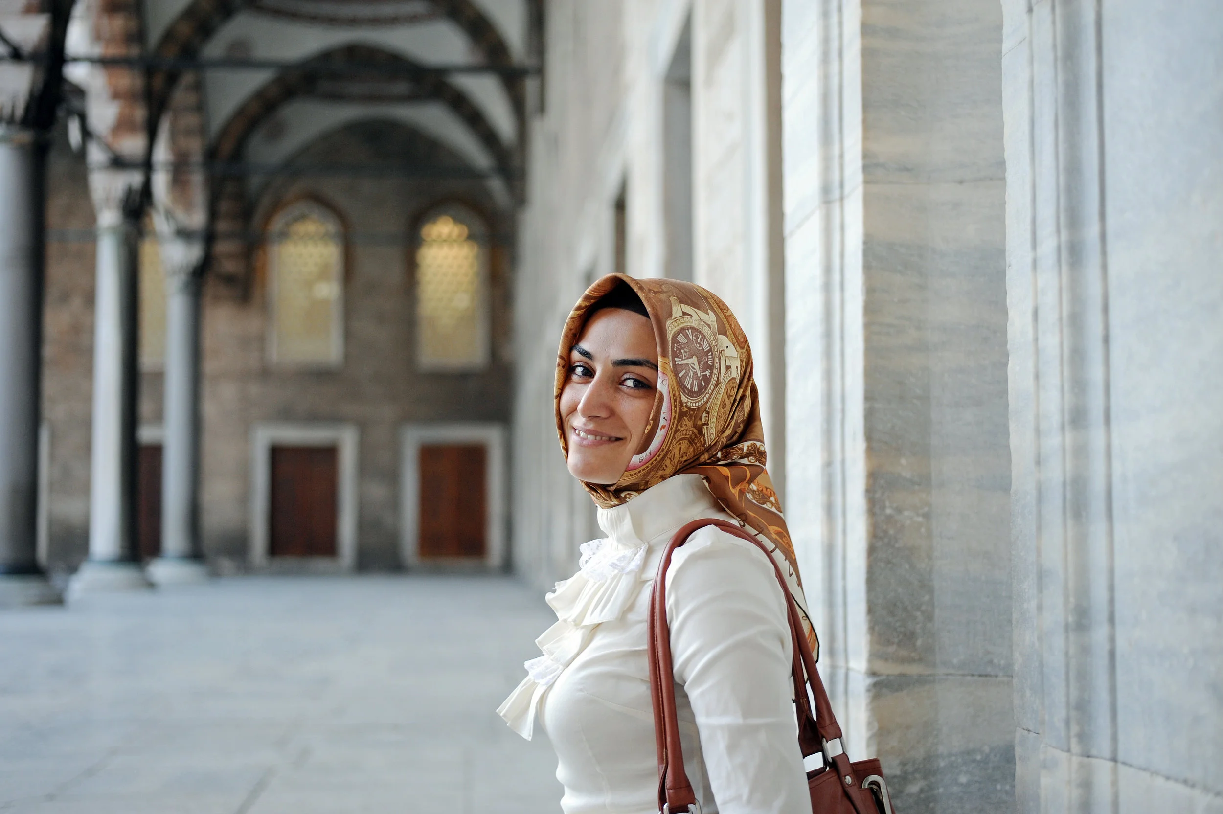 100719_turkey_647.jpg