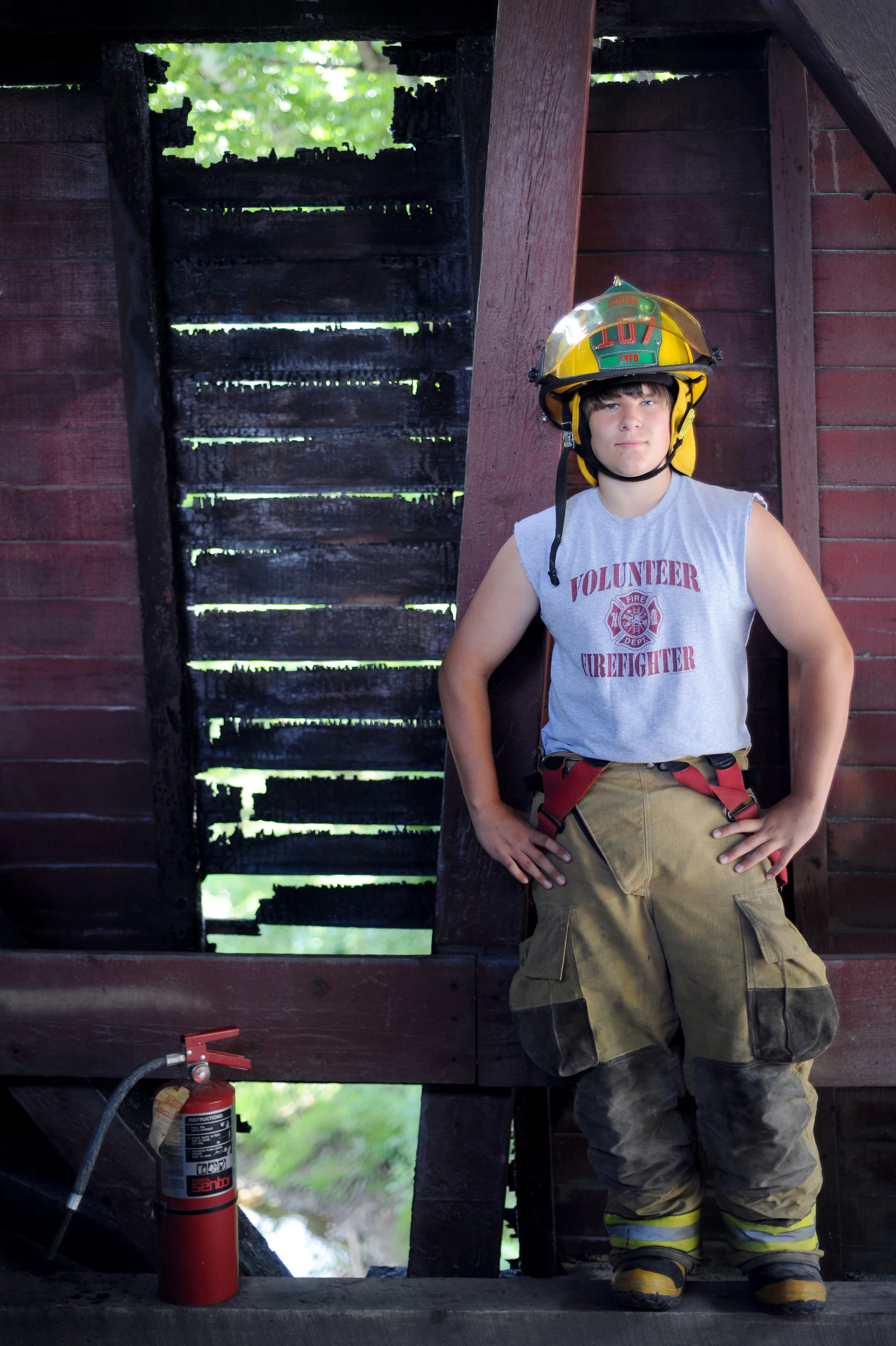 SBG jrfireman 08 1.jpg