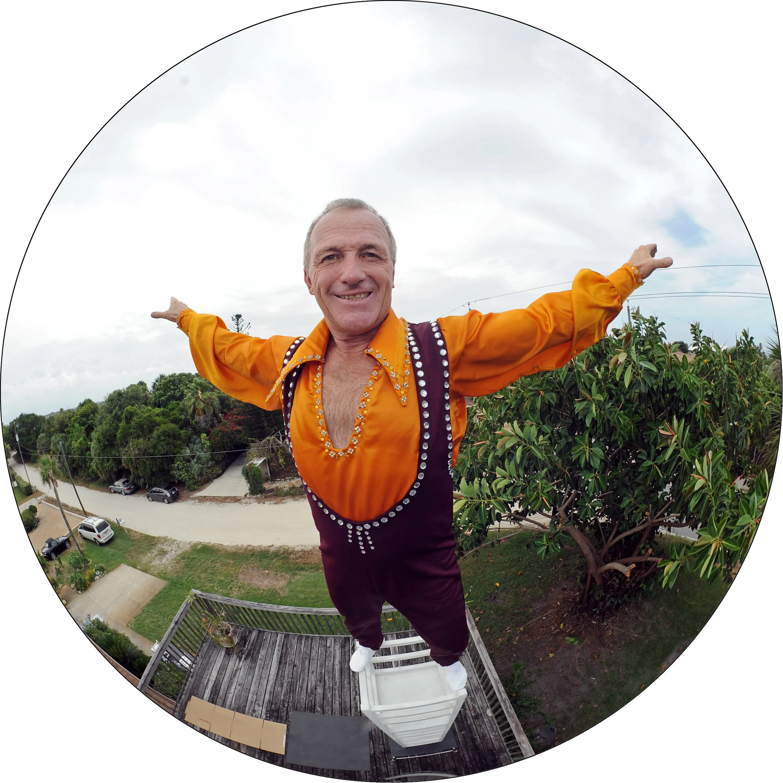 sladek07-b.jpg