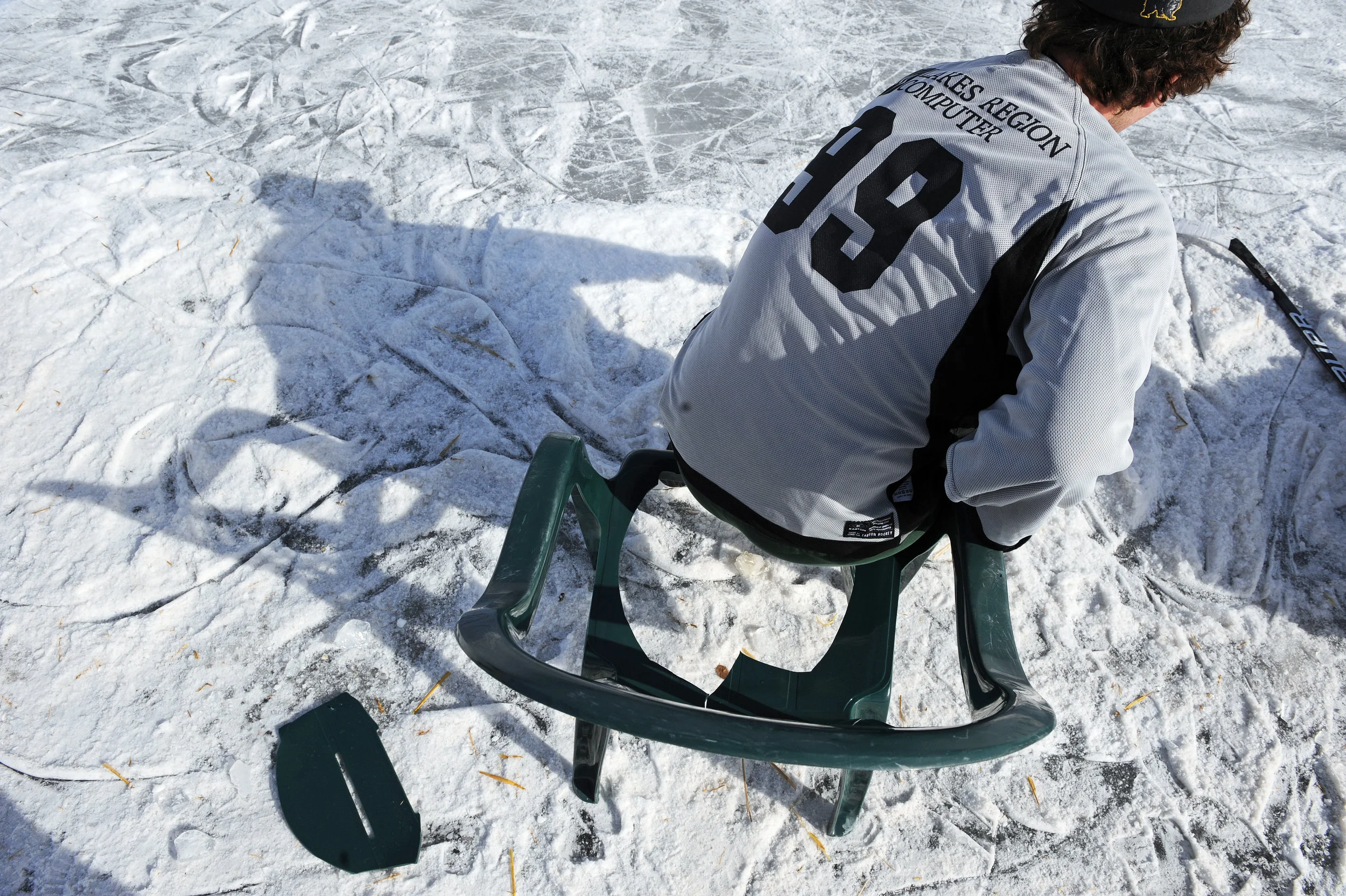 pondhockey_3.JPG