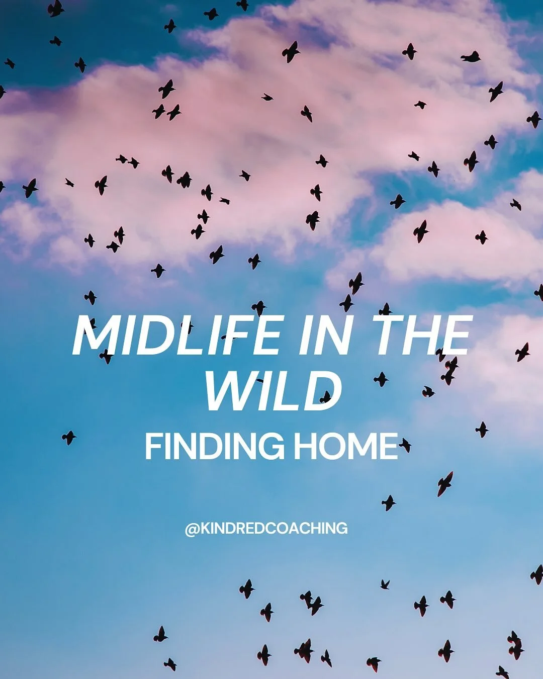 the kindred &amp; brave project podcast is 
BACK, baby 👏🏼🫁💛✨

I accidentally took the summer off &amp; by the end of the season I found my way back to a wonderful new therapist in the midst of what feels like&hellip; 
shedding 
untangling 
resurf