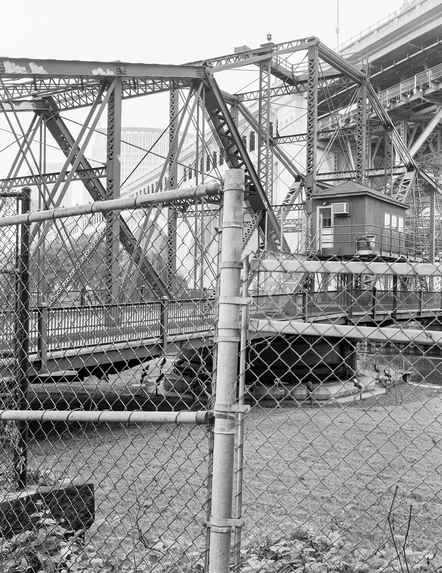 River_Small_1200_025_edit.jpg