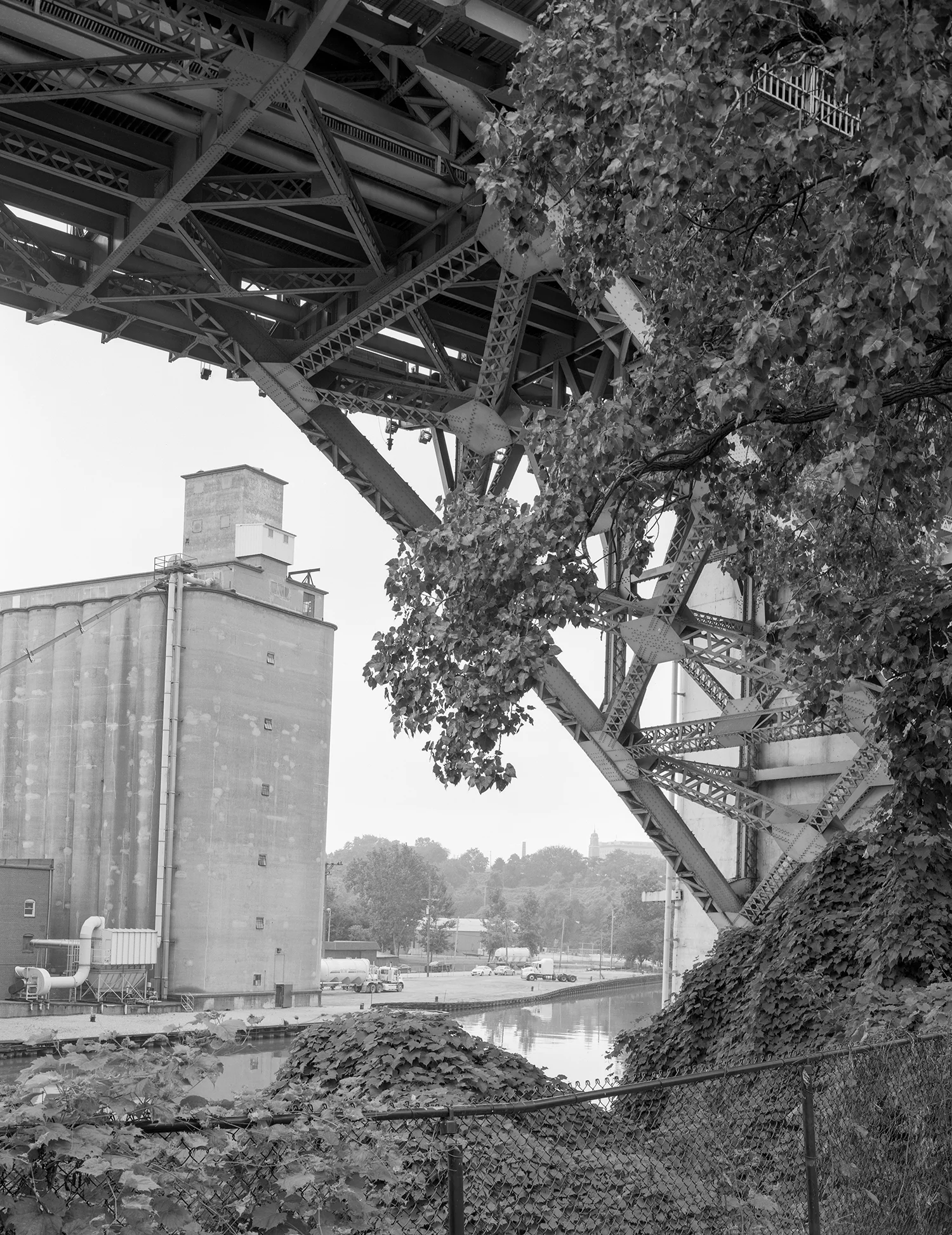 River_Small_1200_032_edit.jpg