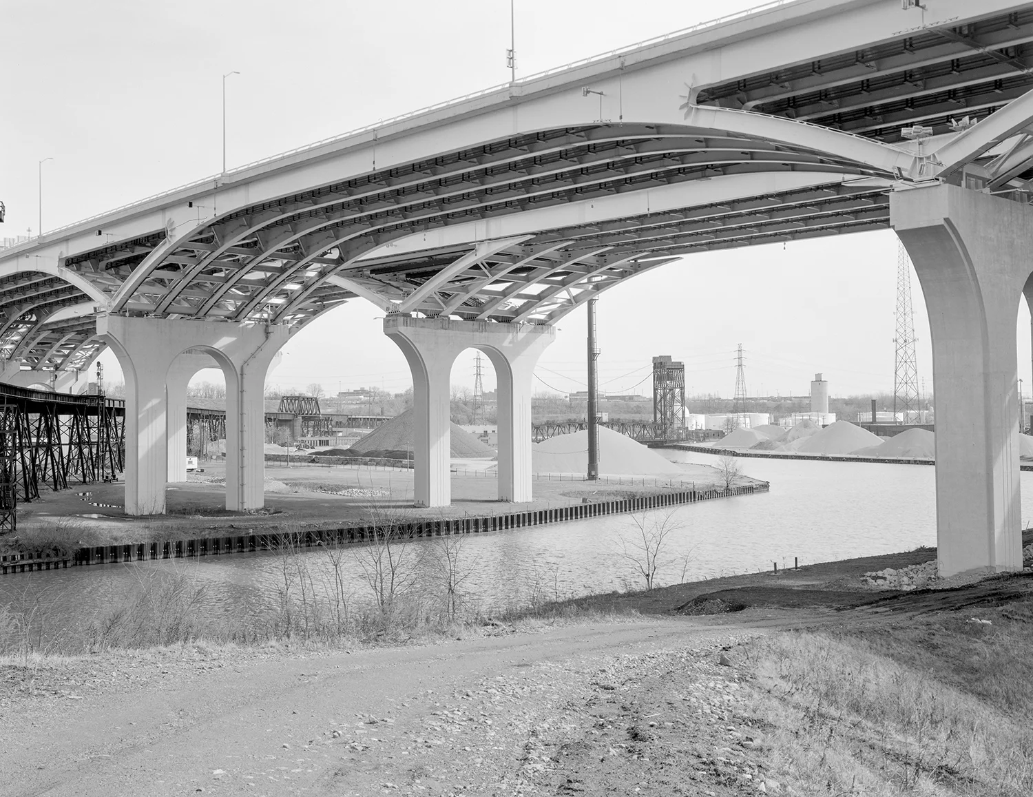 River2_Small_1200_023.jpg