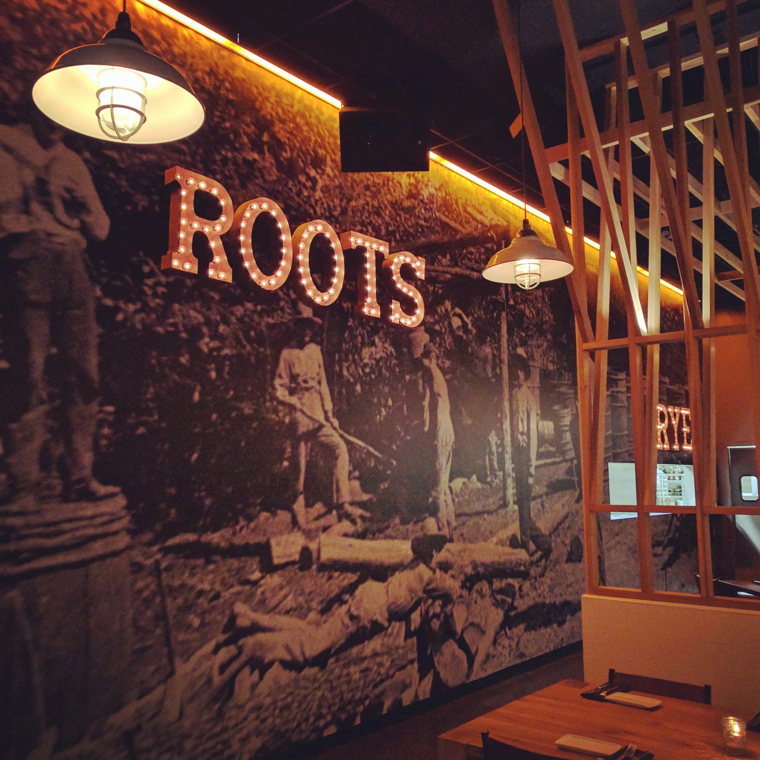 Roots Rye.jpg