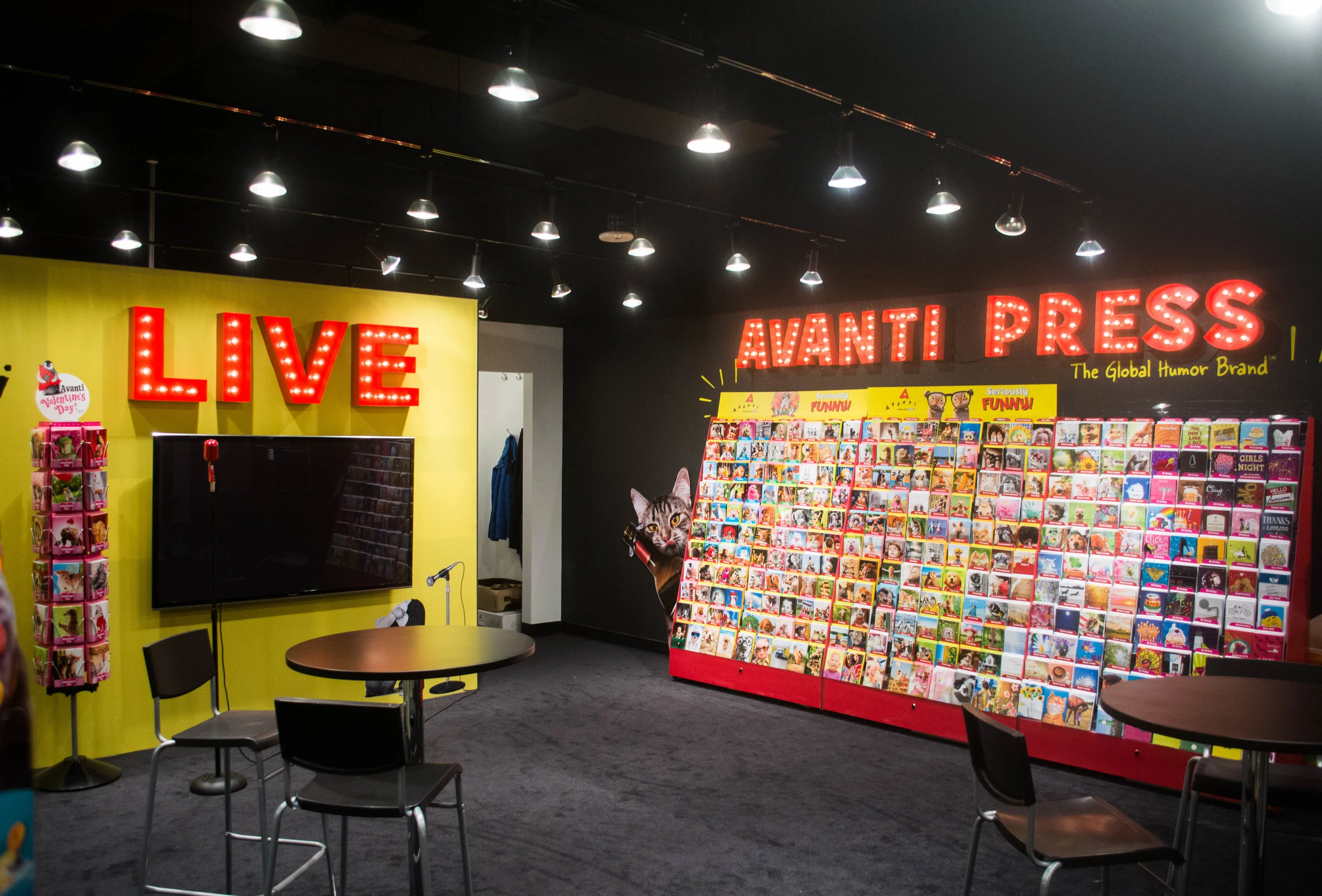 LIVE (Avanti Press).jpg