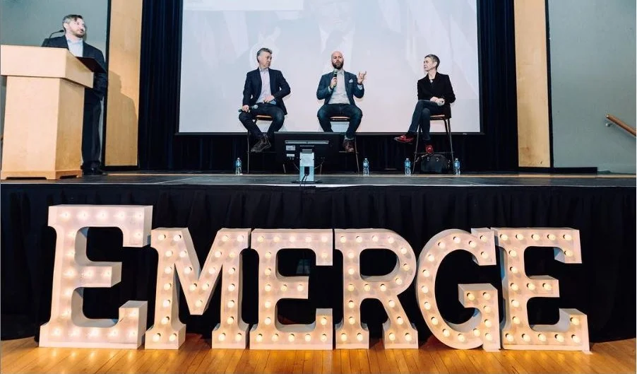 Emerge+2019.jpg
