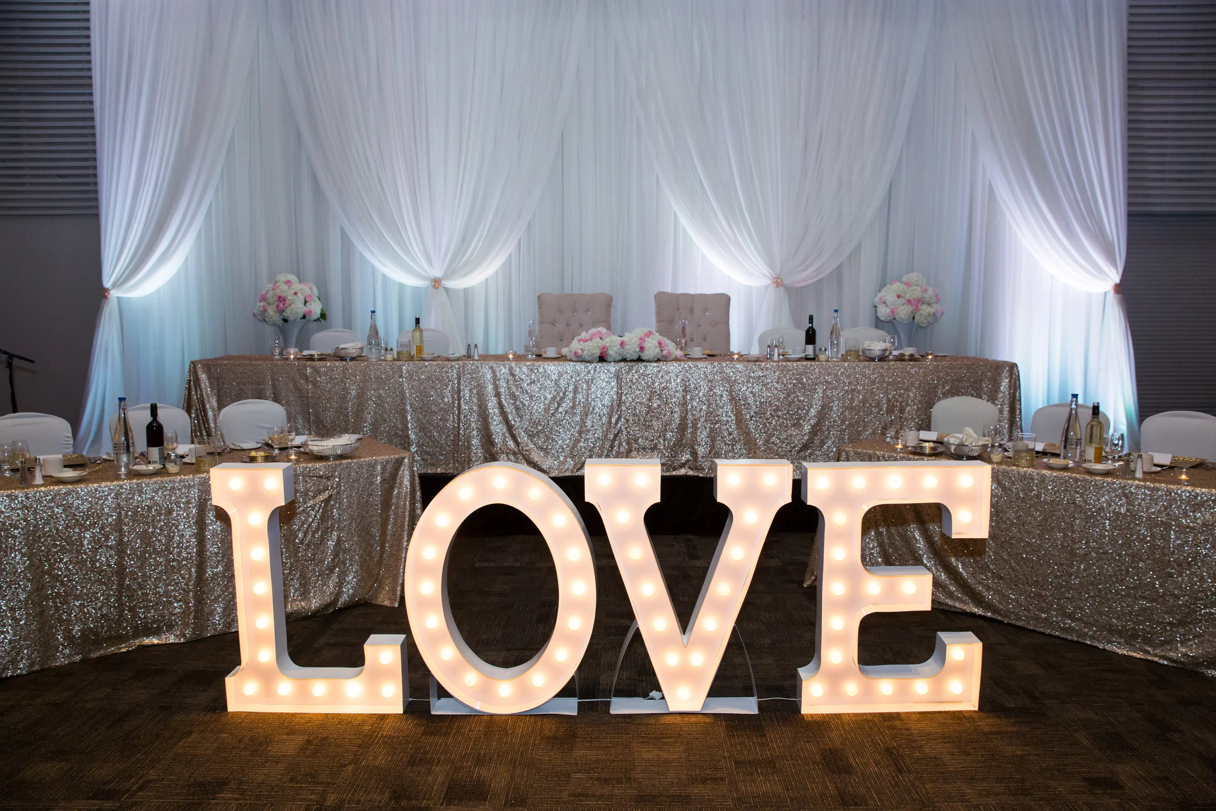 Maria+Nathan Wedding.jpg