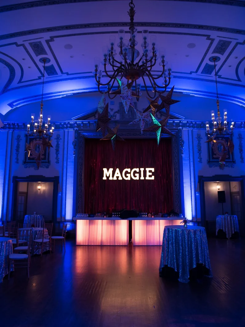 Maggie.jpg