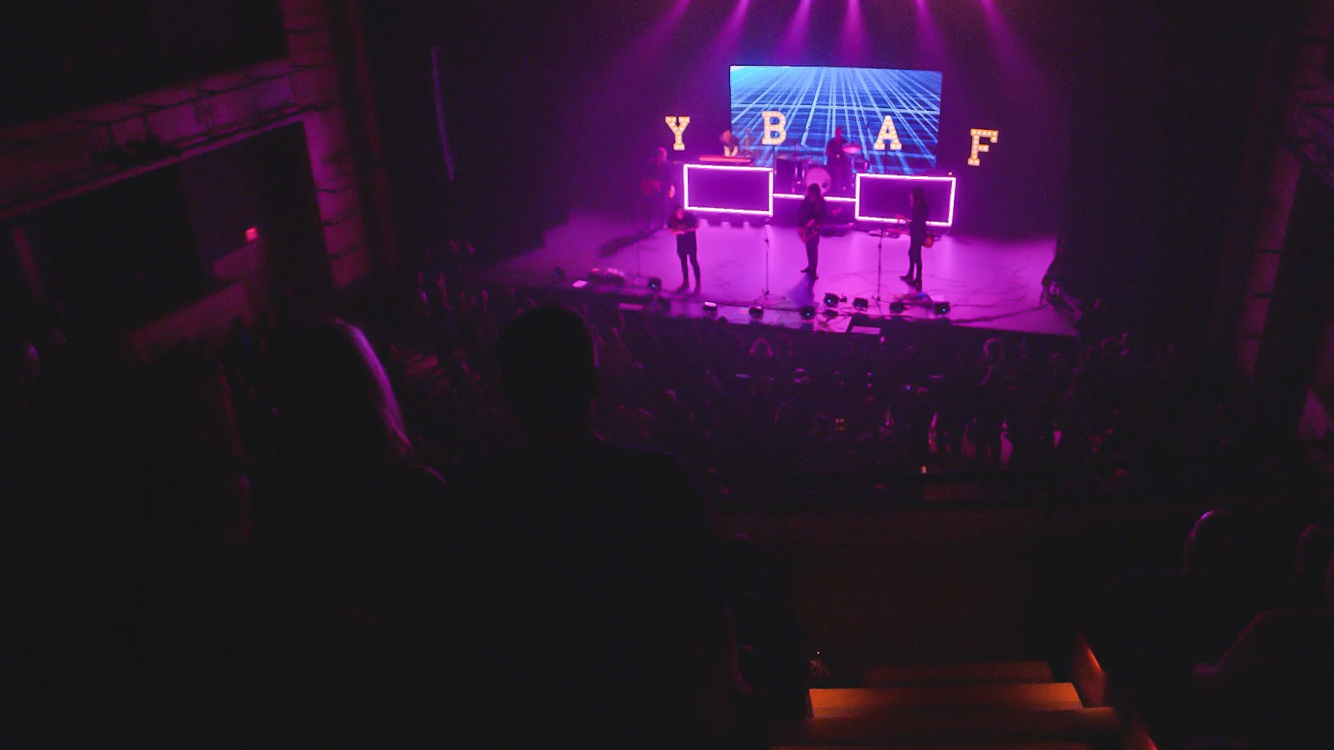 YBAF 3.jpg
