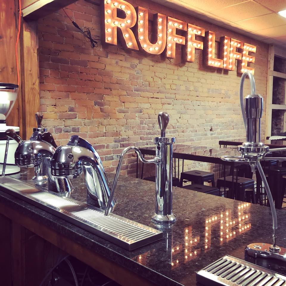 Ruff Life Coffee.jpg