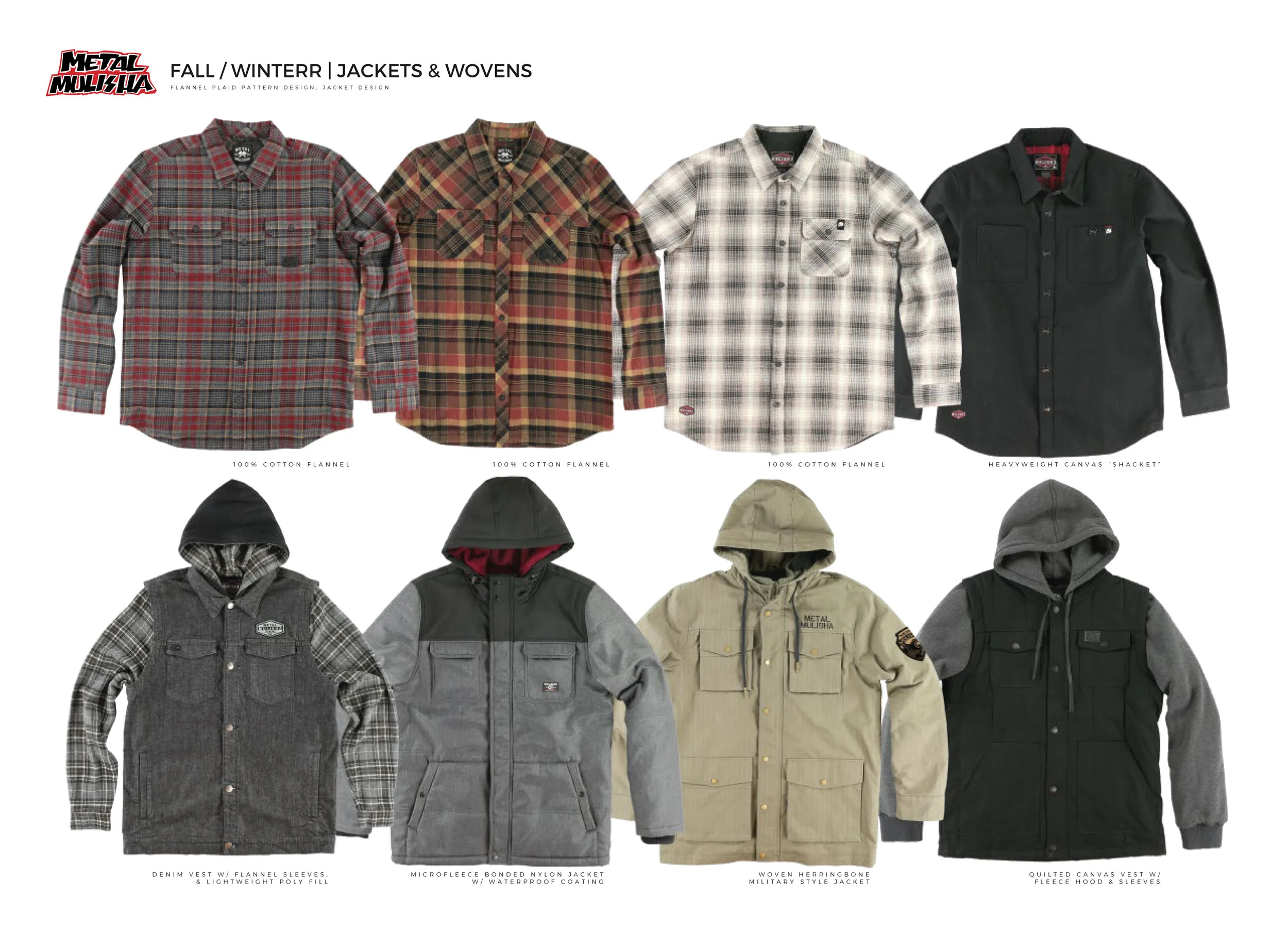 metal mulisha portfolio-02.jpg