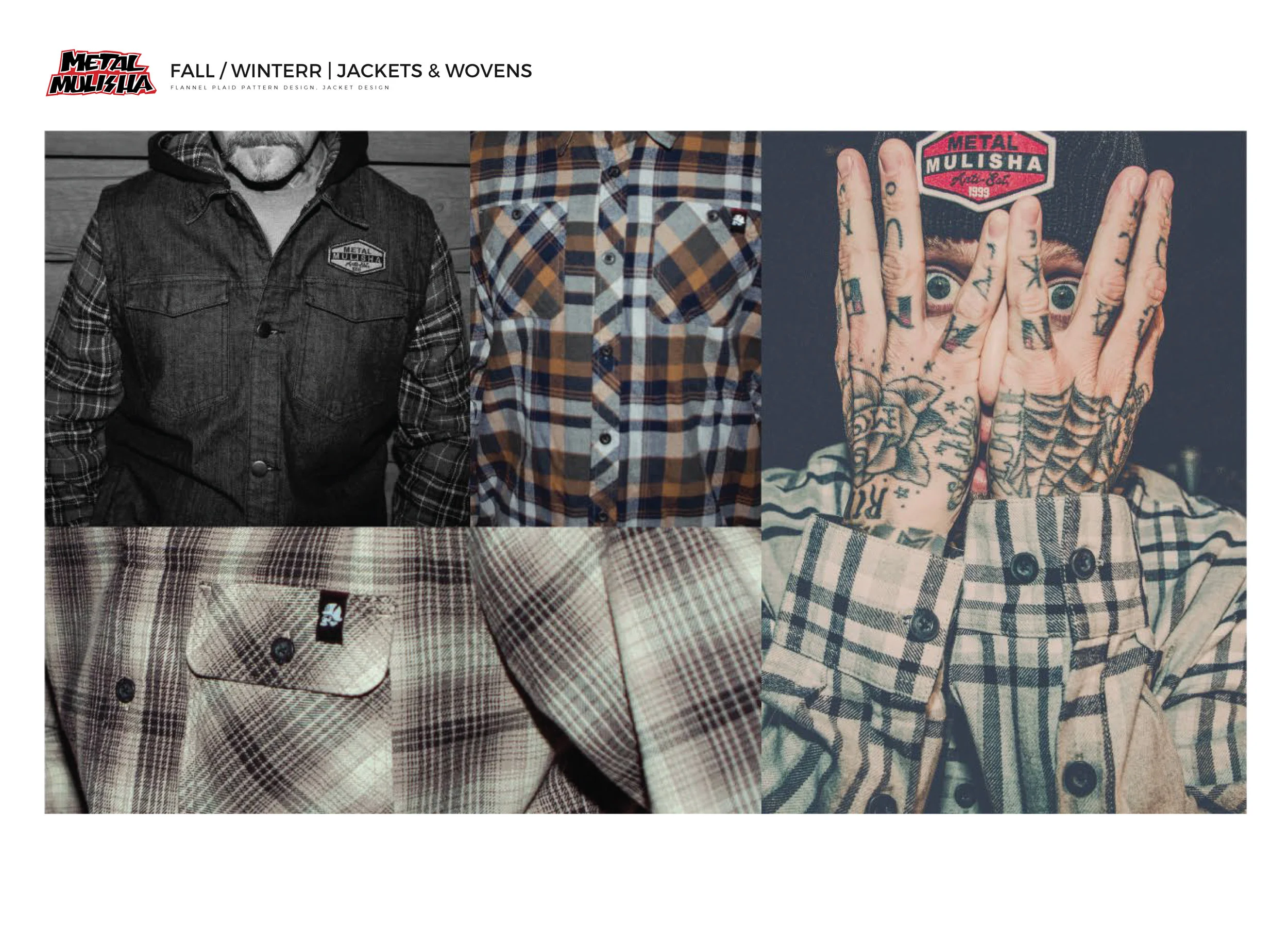 metal mulisha portfolio-01.jpg