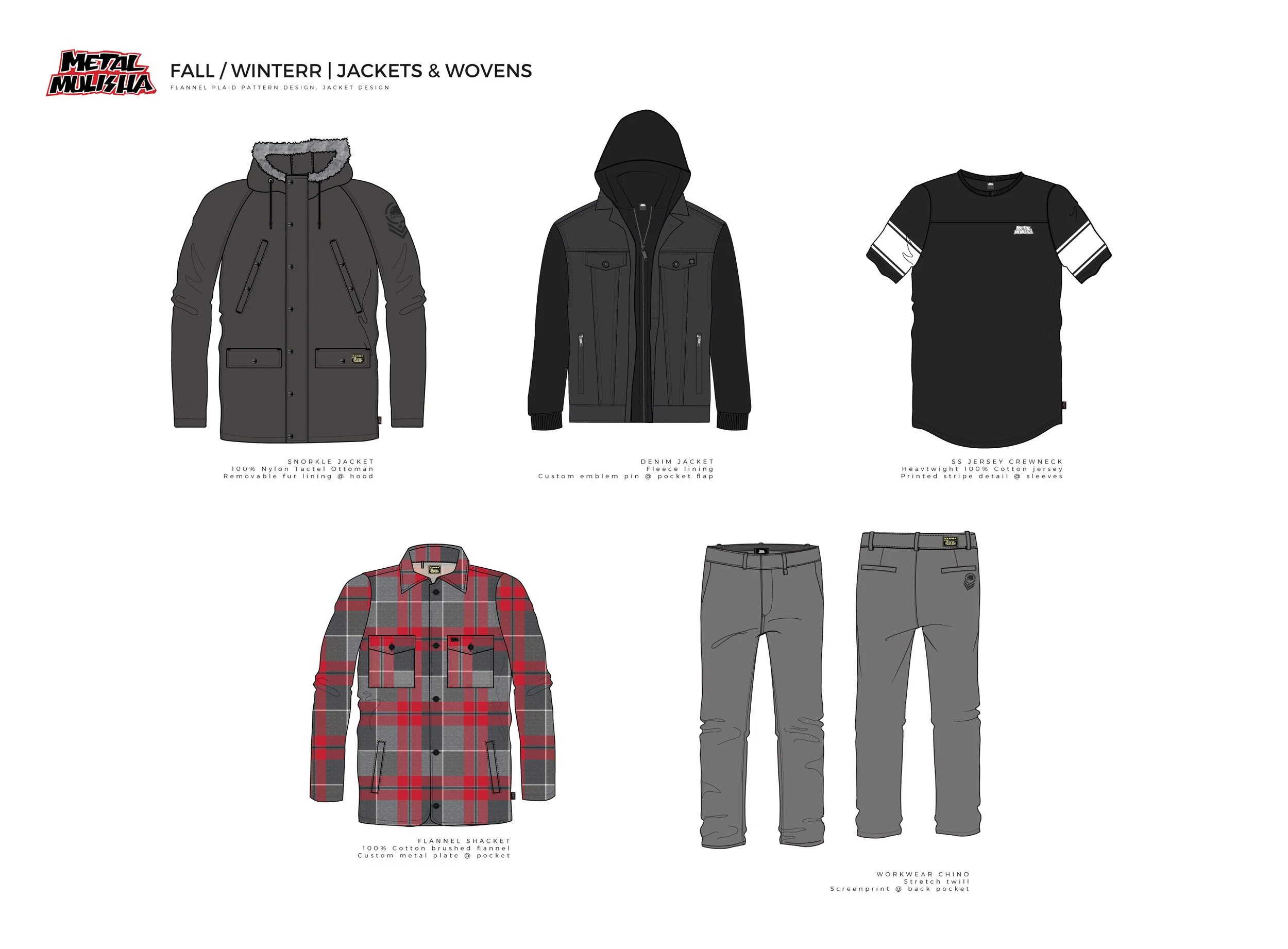 metal mulisha portfolio-03.jpg