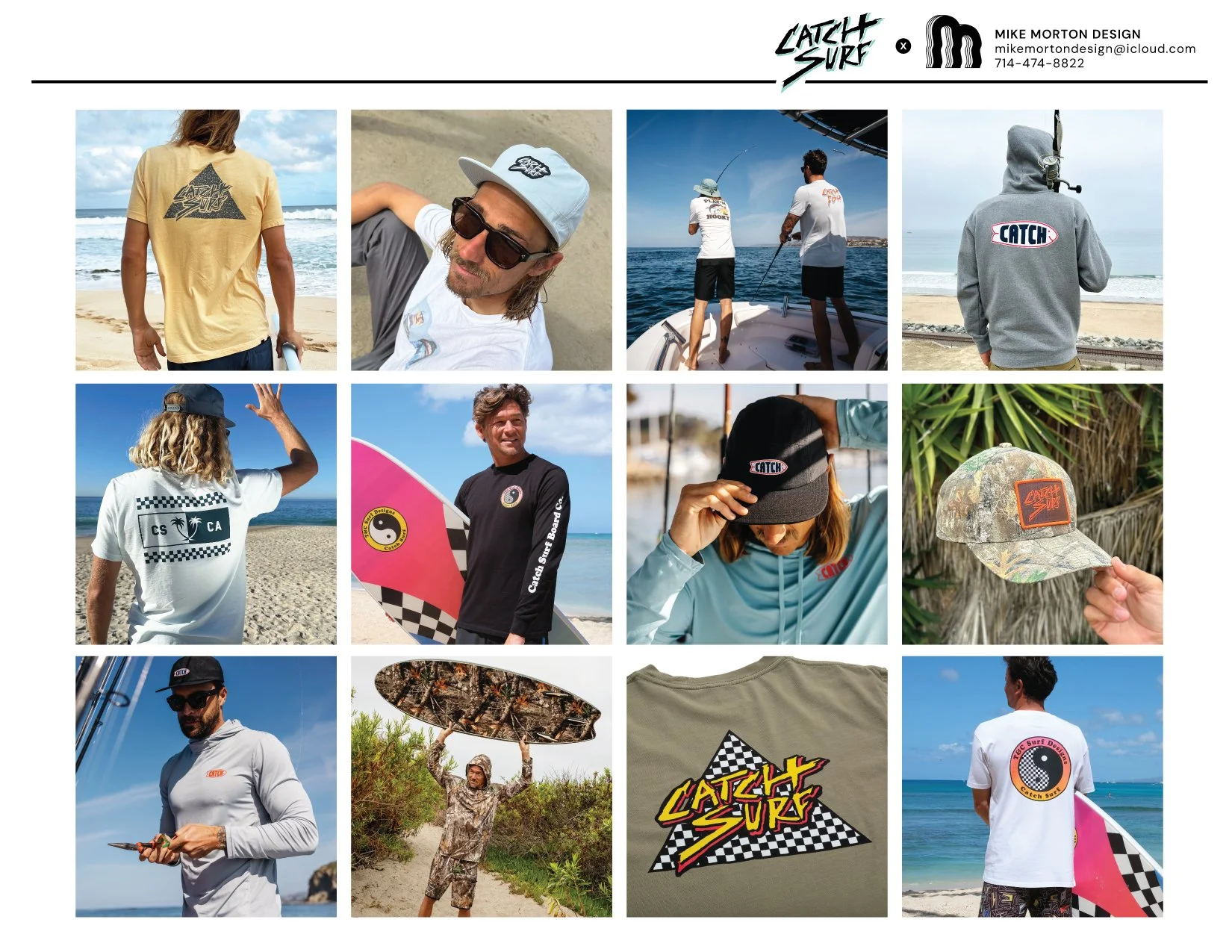 Mike Morton Portfolio 2026.jpg