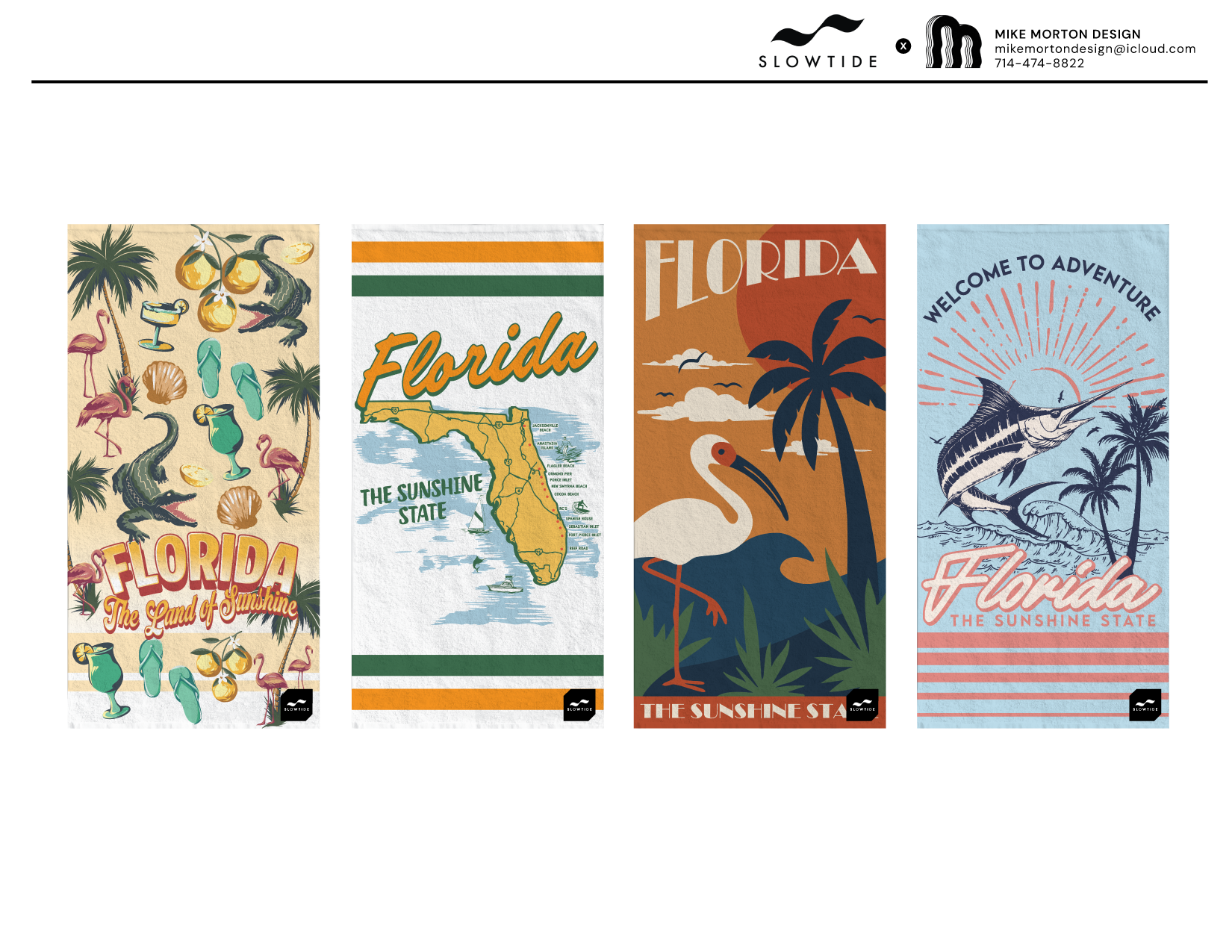 Mike Morton Graphic Portfolio-05.png