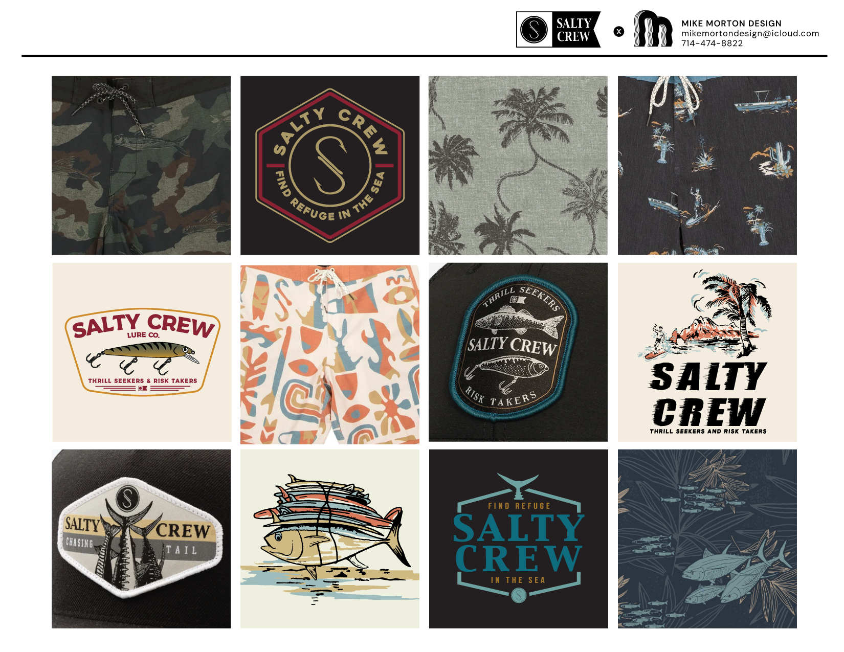 Mike Morton Graphic Portfolio-02.png