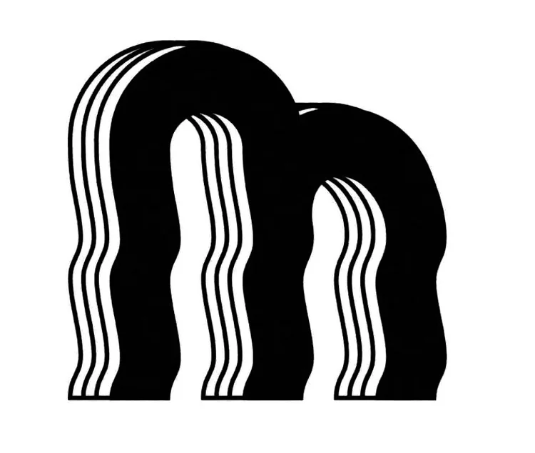 MIKE MORTON PORTFOLIO