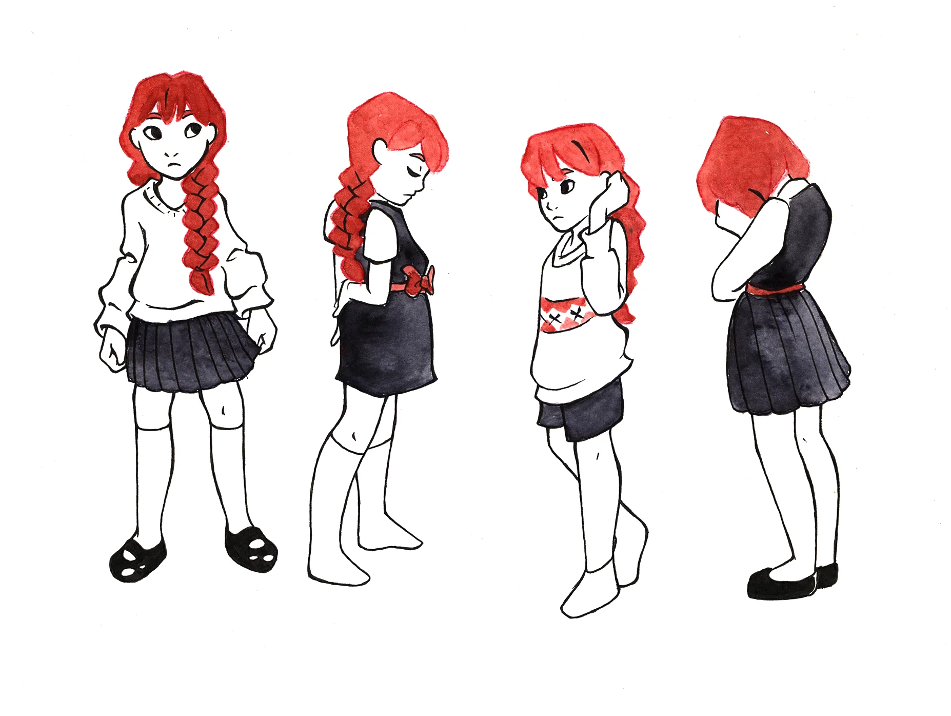 Big teeth concept stuff0003.jpg