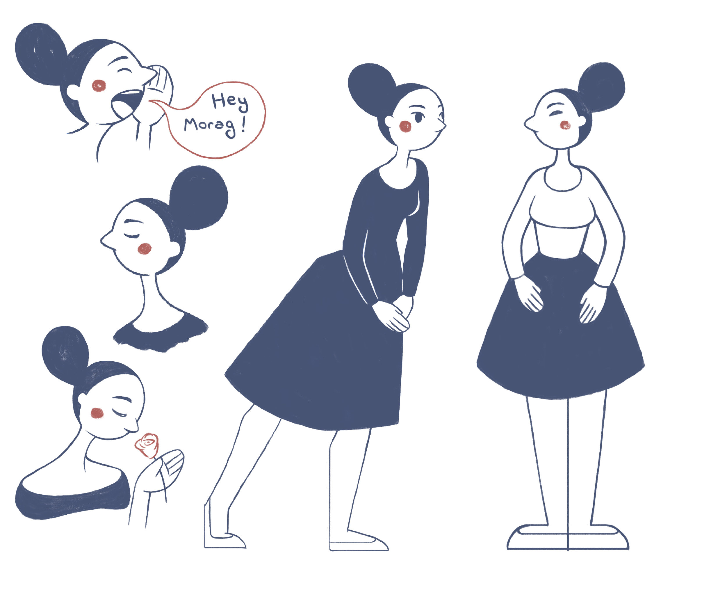 google lady ver 2.jpg