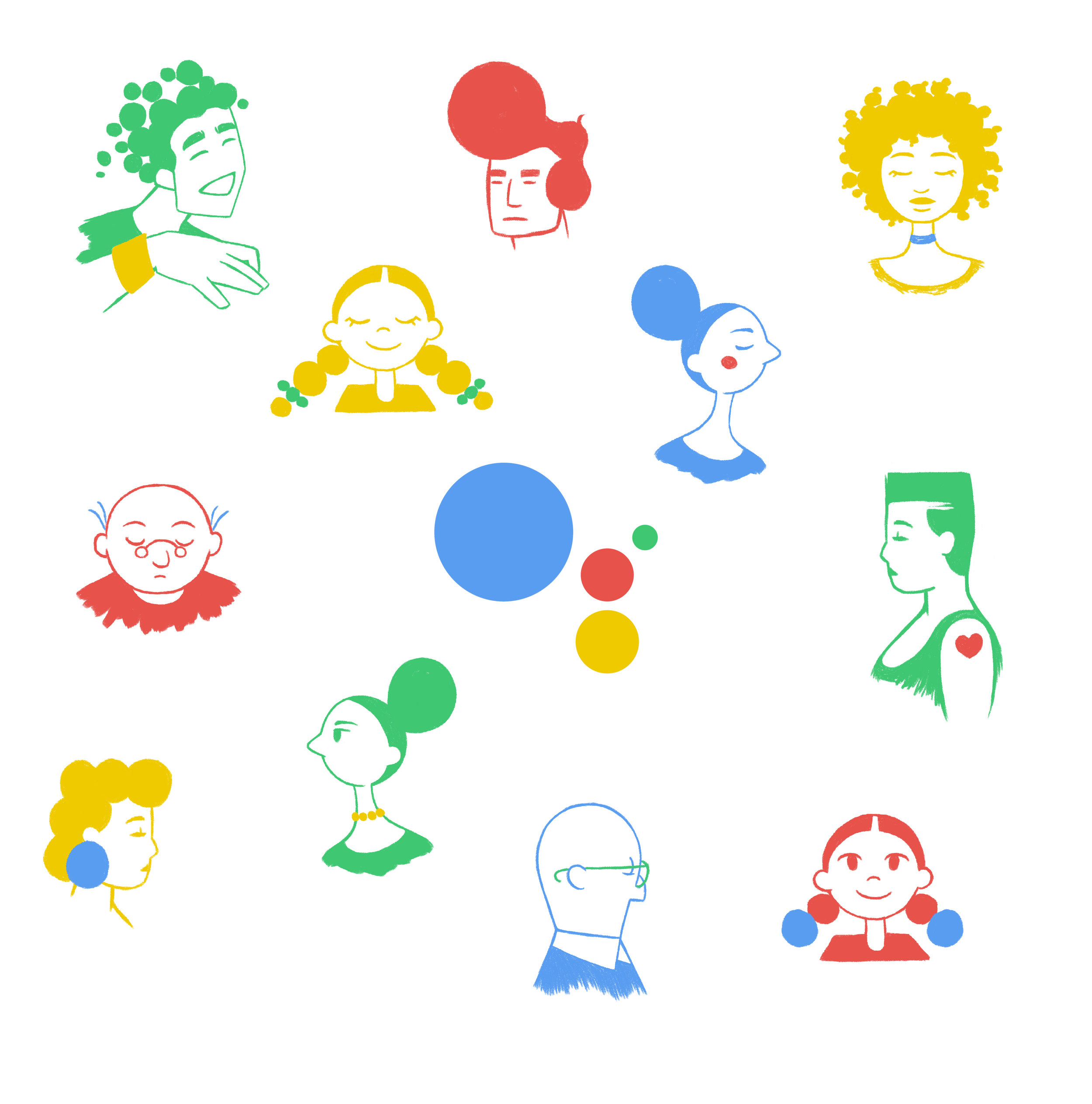 google people ver 2.jpg
