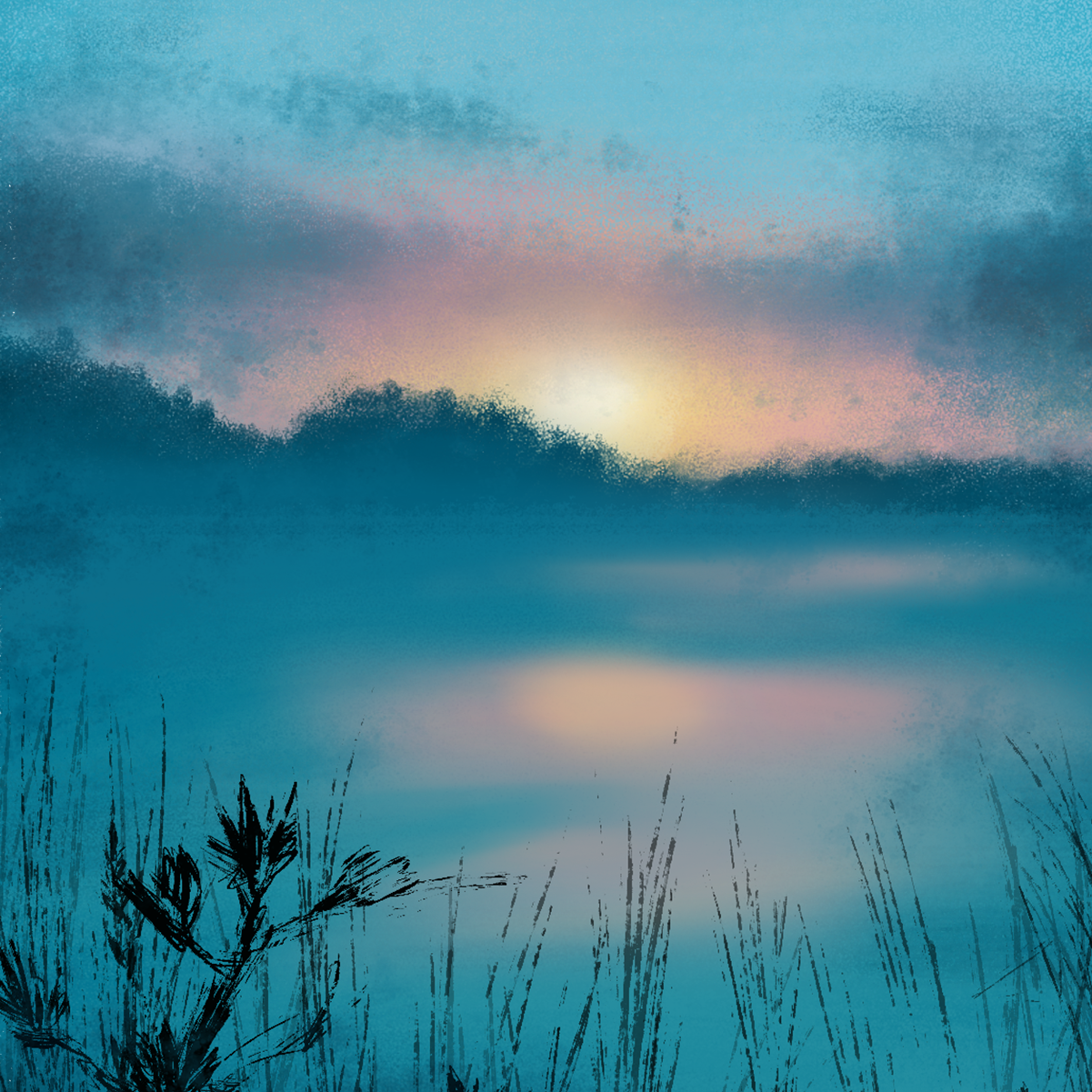 bluePainting_02.png