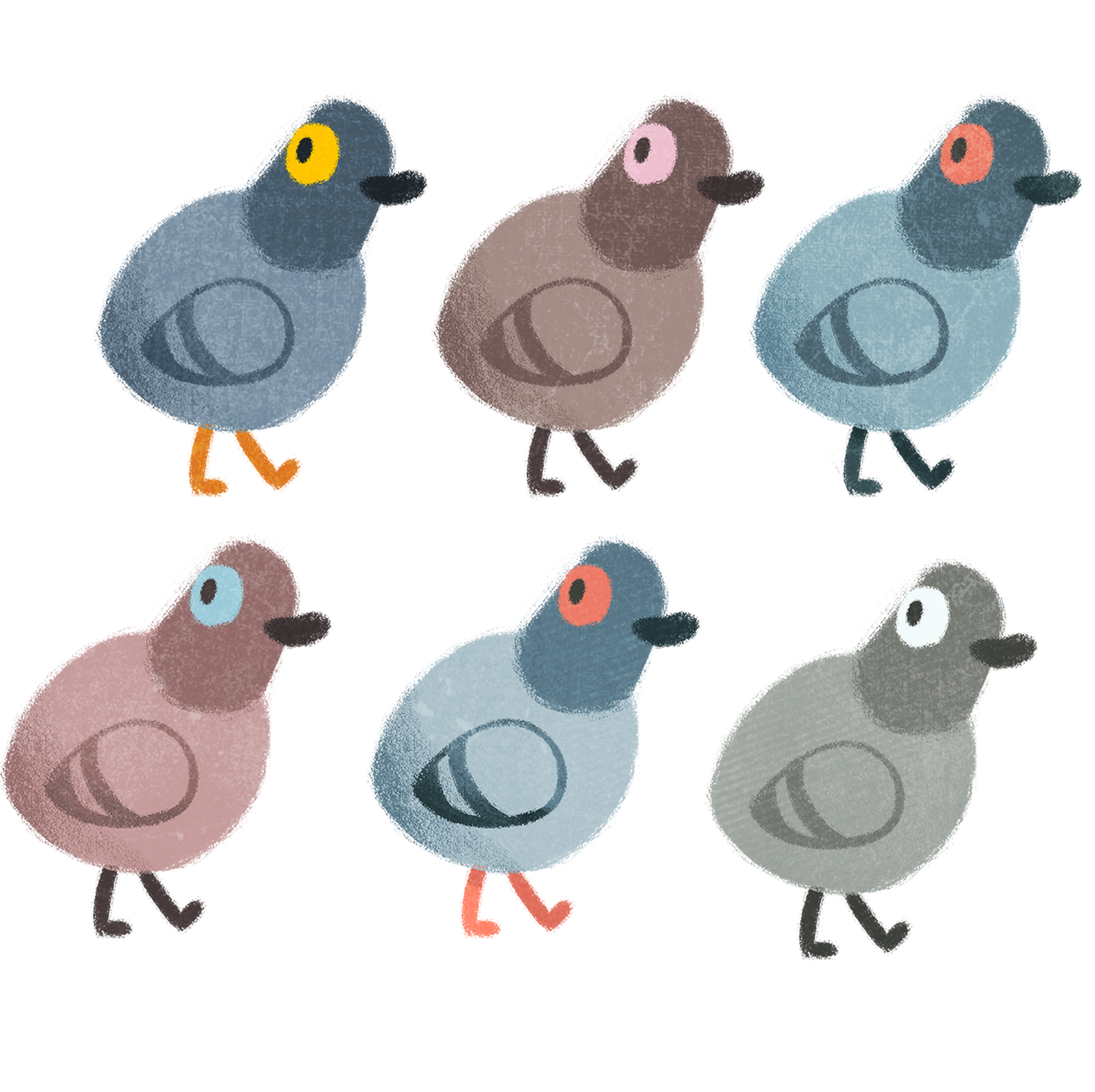 ColourPidgeons_01.png