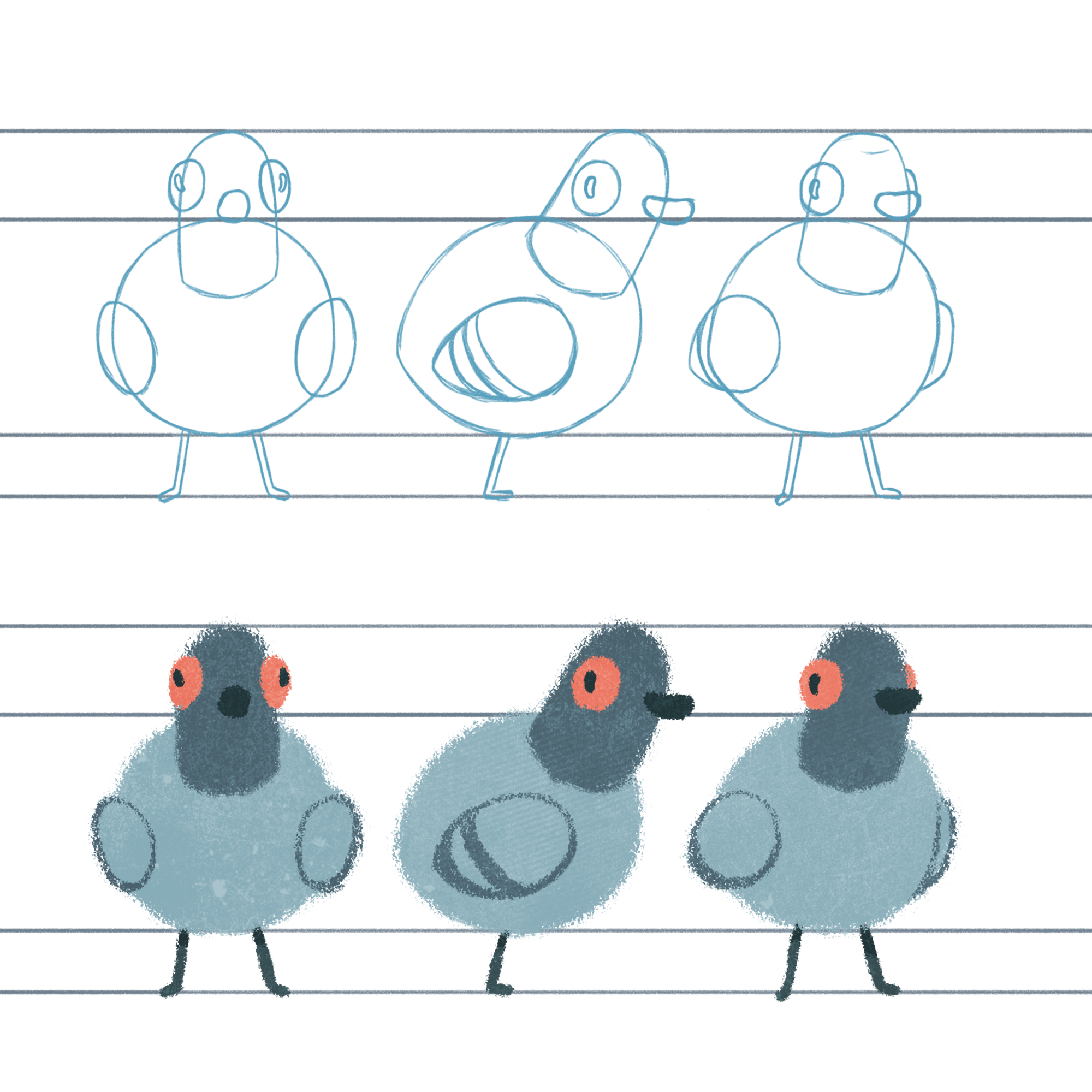 ColourPidgeons_Turns.png