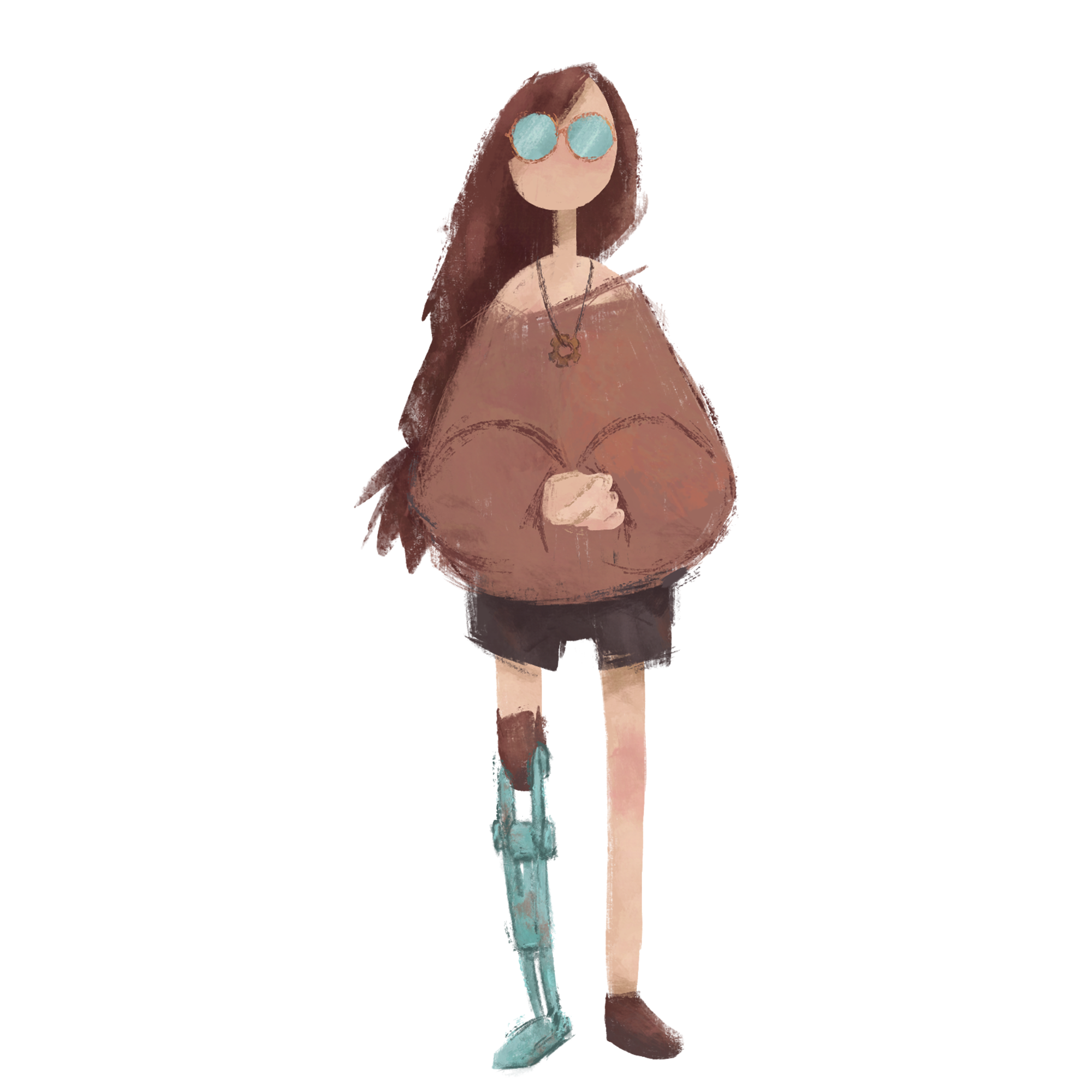 BigJumper_01.png
