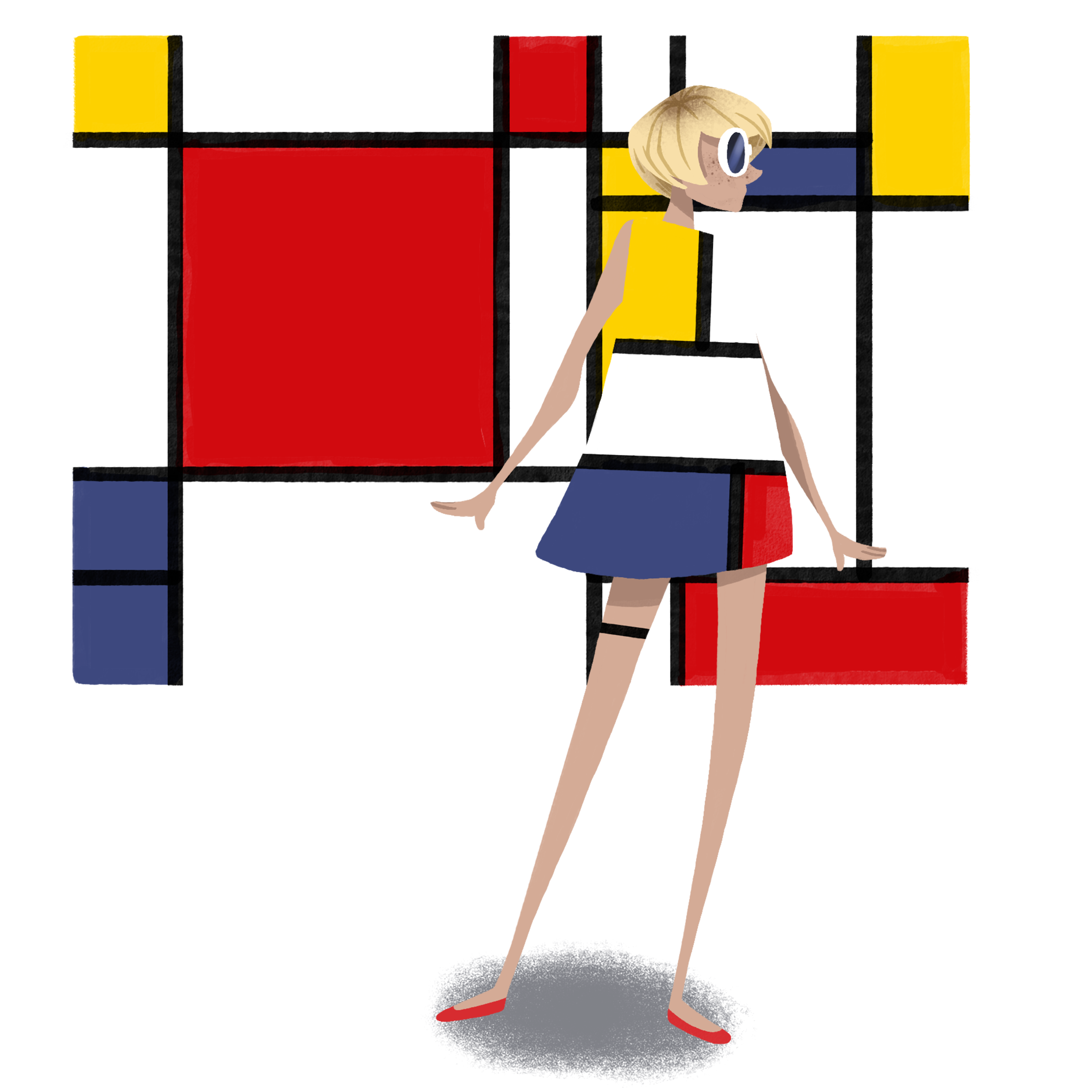 SquareSketches_01.png