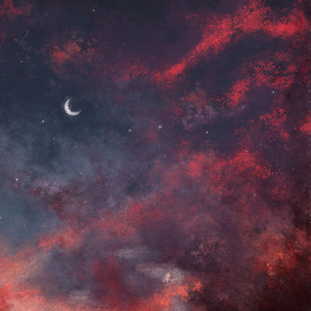 SpaceSketches_05.png