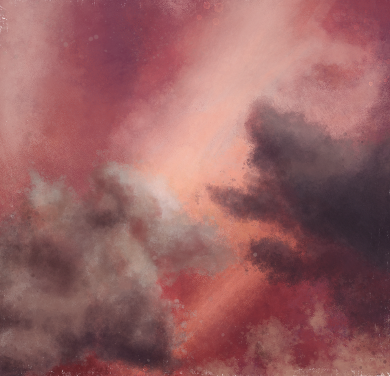 Pink Clouds_02.png