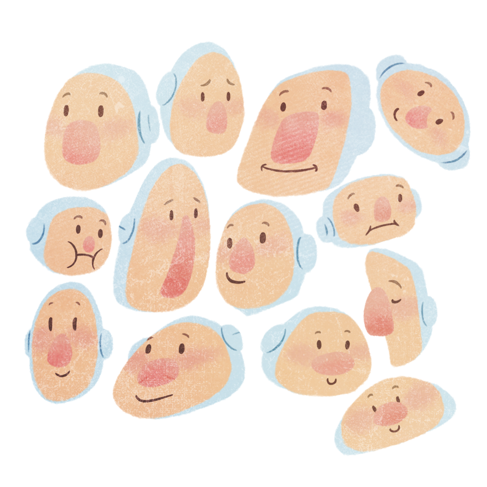 lbHeads_02.png