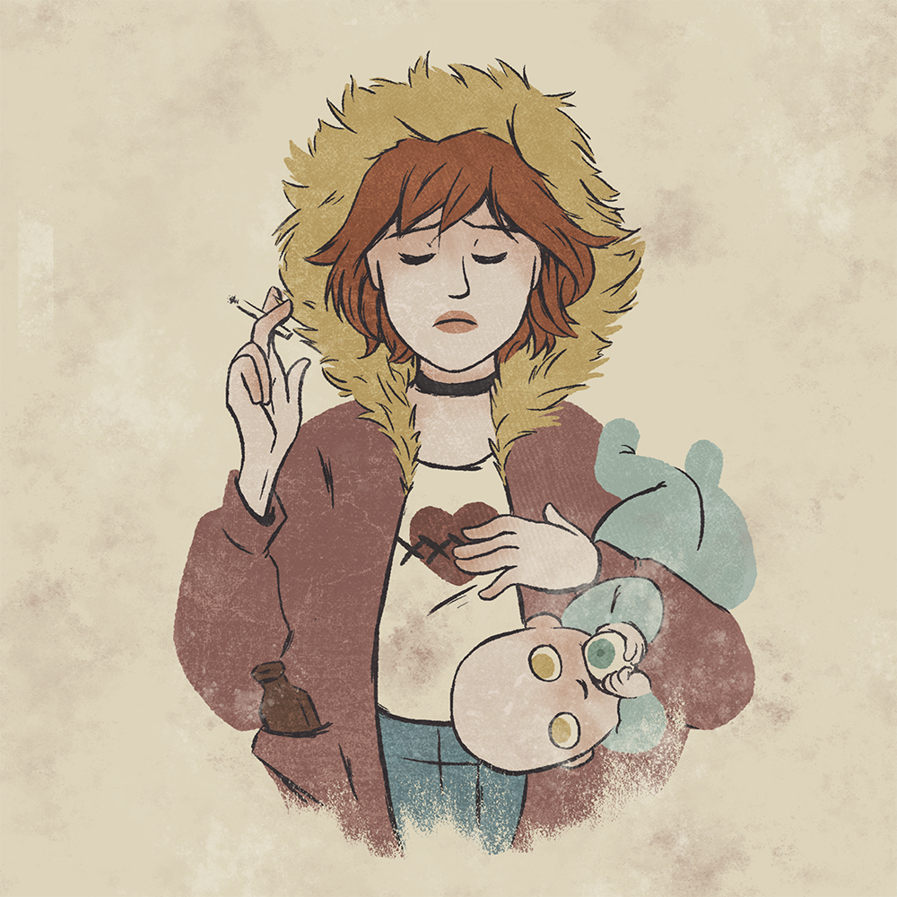 Layer 24 copy.png