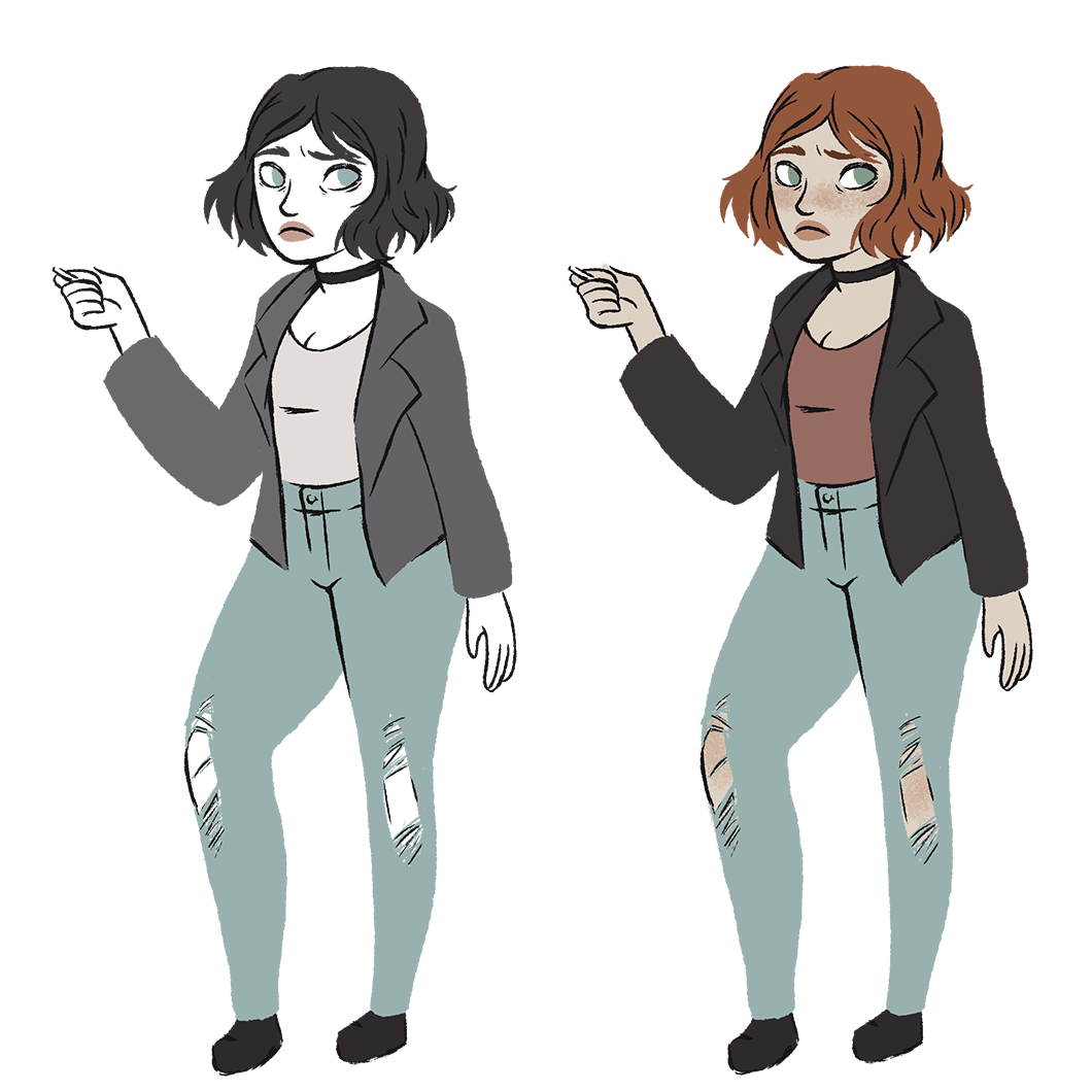 BG_ConceptStuff_01.png